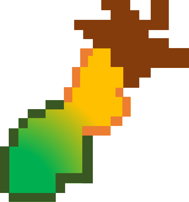 Kaelreot