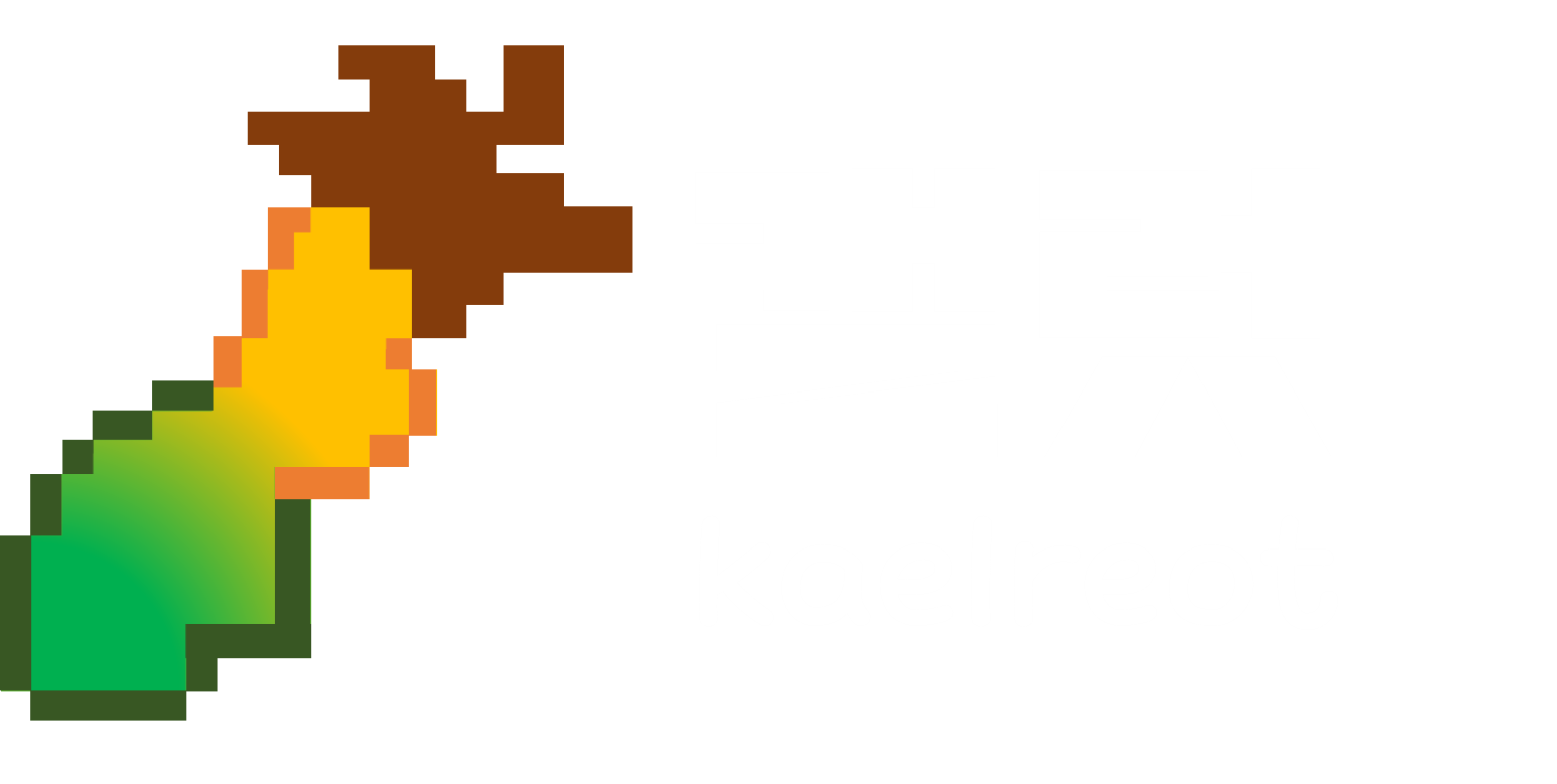 Kaelreot